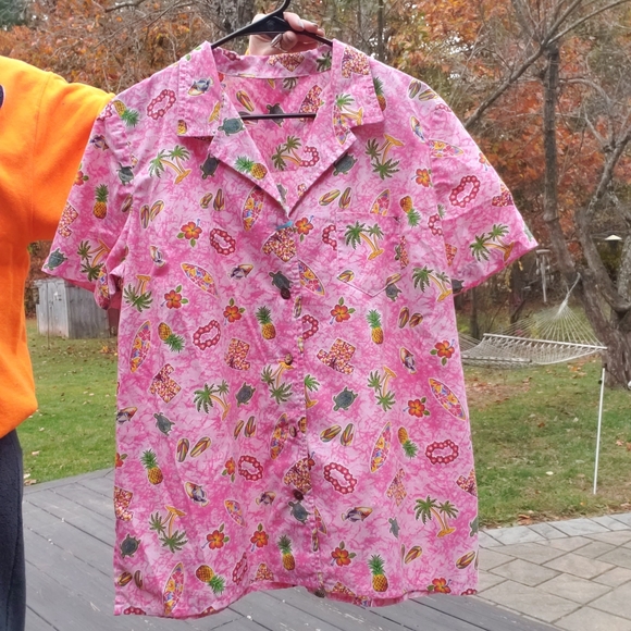 ‼️SOLD‼️ - Picture 4 of 10